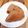 きてぃコ★'s cooksnap of when they made 簡単でヘルシー♪ヨーグルトで作るスコーン.