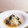 horseland's cooksnap of when they made わかめと玉ねぎのまろやか酢の物.