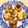 わたさな2016's cooksnap of when they made 焼きトウモロコシ.