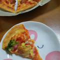 りよんじゃ's cooksnap of when they made とっておき♡簡単トマトソース.