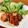 azuki-bar's cooksnap of when they made スペアリブ.