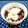 ｍａｒｉ♪'s cooksnap of when they made 超簡単ねこまんま★鉄分補給のひじき丼.