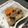 みええるも's cooksnap of when they made 基本の煮物☆おせちに簡単筑前煮☆.