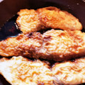 美魔女っ子's cooksnap of when they made 失敗知らず！しいらの照り焼き!(^^)!.