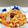 おまたんＬＡＢＯ's cooksnap of when they made 鶏と大根とにんじんの煮物.
