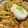 あんぐりーまま's cooksnap of when they made 超簡単☆豚バラ温玉！激うま肉うどん♪♪♪.