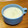 Asato★'s cooksnap of when they made 簡単！ミキサーでかぼちゃのポタージュ♪.
