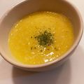 みょーでん's cooksnap of when they made トウモロコシ農家のコーンスープ.