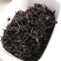 ちぇんばあ's cooksnap of when they made 常備菜に♬ひじきの薄味煮.