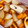 Nya6nya6's cooksnap of when they made 大根と練り物の煮物.