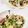 クックDWYX8V☆'s cooksnap of when they made 豆苗と豚肉のポン酢炒め.