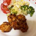 今市らぶ's cooksnap of when they made レンジで簡単！たまごサラダ☆ゆで卵いらず.