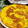 Nya6nya6's cooksnap of when they made とうもろこしと枝豆のスペインオムレツ風.
