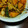 サトモユリア's cooksnap of when they made かぼちゃと鶏ひき肉の煮付け.