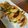 MapiSapi's cooksnap of when they made エビとニラの旨味炒め☆幼児にも大人気！.