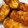 ガチャ＊'s cooksnap of when they made 豚バラちくわチーズ巻き生姜焼き！.