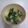 クック3N0VKO☆'s cooksnap of when they made 美味しく簡単栄養満点♪ニラたまスープ.