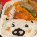 井澤綾華（井澤農園）'s cooksnap of when they made 長いもの梅和え.