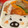 井澤綾華（井澤農園）'s cooksnap of when they made 長いもの梅和え.