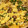 クックIL3BBR☆'s cooksnap of when they made しめじとピーマンの卵炒め.
