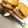 お砂糖▸◂'s cooksnap of when they made ボール１つでレーズンバターサンドクッキー.