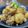 まろまろん♡'s cooksnap of when they made 新♡豚肉の肉じゃが.