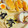 choco831's cooksnap of when they made ♡海苔ツナわさびの和風トースト♡.