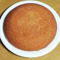 らびのゆうママ's cooksnap of when they made 炊飯器で簡単★HMで作るヨーグルトケーキ.