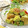 :☆tiara☆:'s cooksnap of when they made ✿　アボカドと厚揚げのわさび和え　✿.