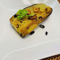 shiho23's cooksnap of when they made 癖になっちゃう*ナスの和風ぺペロンチーノ.