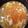 ユニコ０４１４'s cooksnap of when they made そうめんでつけ麺♡.