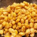 MHR2mama's cooksnap of when they made 懐かしい♪給食のフライビーンズ②.