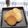 ぷぐポン⭐'s cooksnap of when they made ⁂オレンジココナッツクッキー⁂.