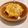 るるる♥♡♥'s cooksnap of when they made ☆ふわとろな卵の天津炒飯☆.