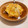 るるる♥♡♥'s cooksnap of when they made ☆ふわとろな卵の天津炒飯☆.