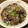 Hanarila's cooksnap of when they made フライパンひとつで簡単☆ナスの煮浸し.