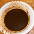 ぬんぬんね's cooksnap of when they made 超簡単！！絶品！牛肉の赤ワインソース♪.