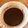 ぬんぬんね's cooksnap of when they made 超簡単！！絶品！牛肉の赤ワインソース♪.
