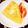 ふうはっちゃん's cooksnap of when they made 豆腐ハンバーグ.