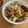 Naaaai's cooksnap of when they made チャーシュー納豆チャーハン.