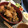 はなくど飲兵衛's cooksnap of when they made 男の料理！簡単☆田舎の味！アラ魚の煮付け.