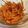 105♡'s cooksnap of when they made 無限キャロットラペ 出汁ハーブ仕立て.