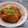 ☆パンLove☆'s cooksnap of when they made あっさりやわらか☆豚ヒレ肉のみぞれ煮.