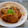 ☆パンLove☆'s cooksnap of when they made あっさりやわらか☆豚ヒレ肉のみぞれ煮.