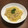 四児のハハ's cooksnap of when they made 簡単☆麺つゆ☆えのきだけの和風パスタ.
