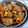 ☆パンLove☆'s cooksnap of when they made 簡単！こんにゃくとちくわのピリ辛煮！.