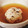 ちゃむむ。's cooksnap of when they made 【減塩】エビとはんぺんのしんじょ風.