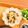 のんちごはん♡'s cooksnap of when they made 簡単。シンプルな平茸と卵の中華炒め.
