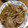 こもみじ。's cooksnap of when they made ☆ご飯がすすむ豚の生姜焼き☆簡単♪.