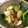 栗色兎's cooksnap of when they made 簡単！タコと小葱のおつまみ！.